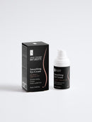 Smoothing Eye Cream