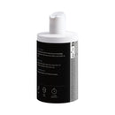 Citrus Cocktail Conditioner, back of pack