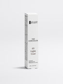 The Concealer | 05 Light Cool