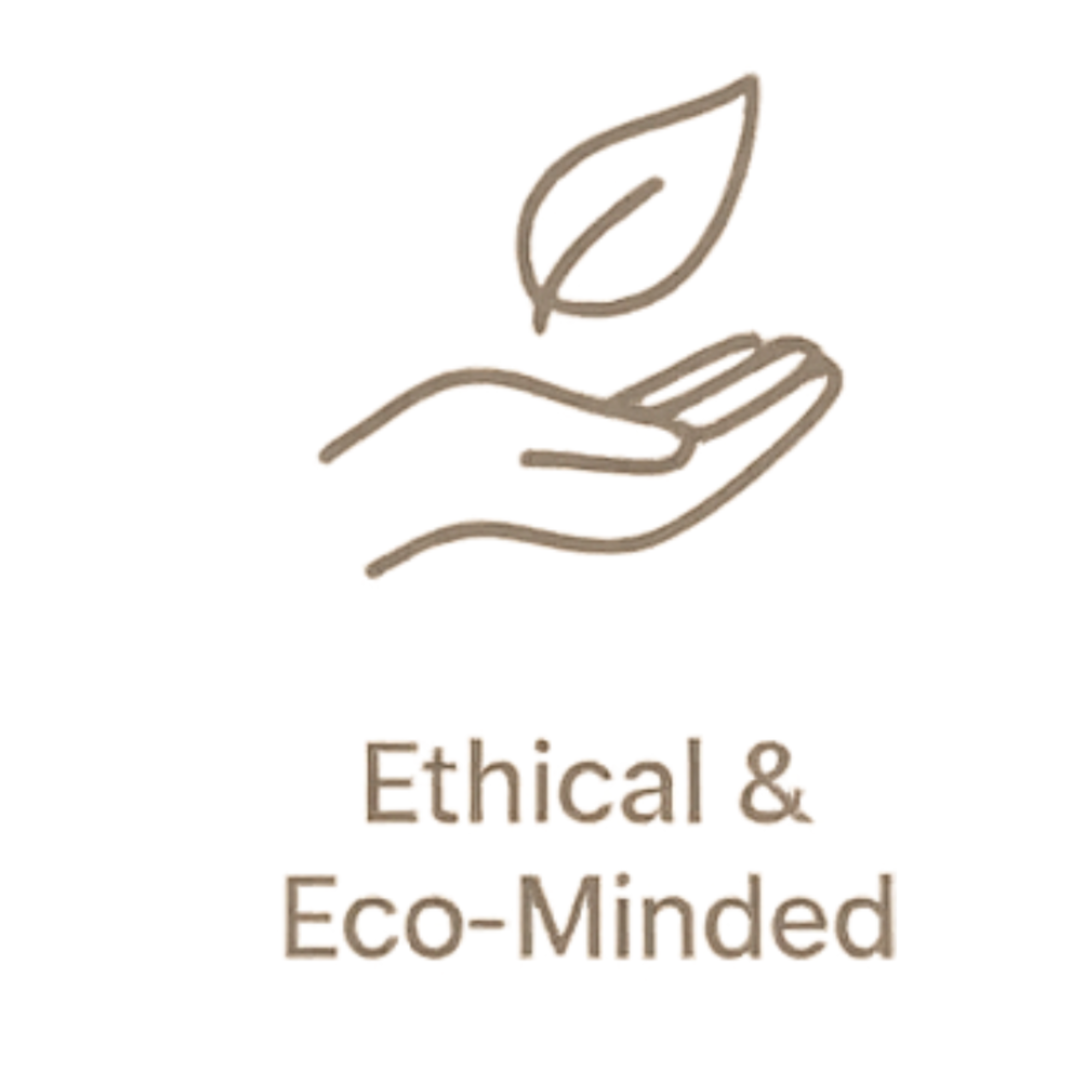 clean beauty logo