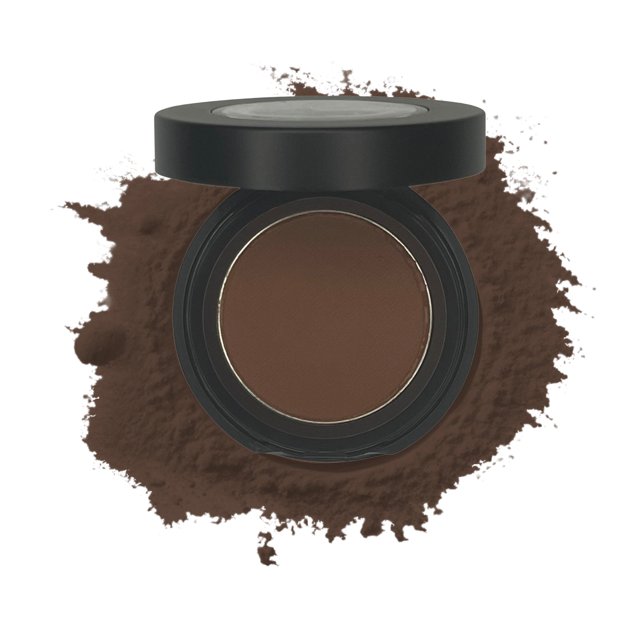 Eyeshadow Single | Earthstone | Talc Free - True Colour Beauty