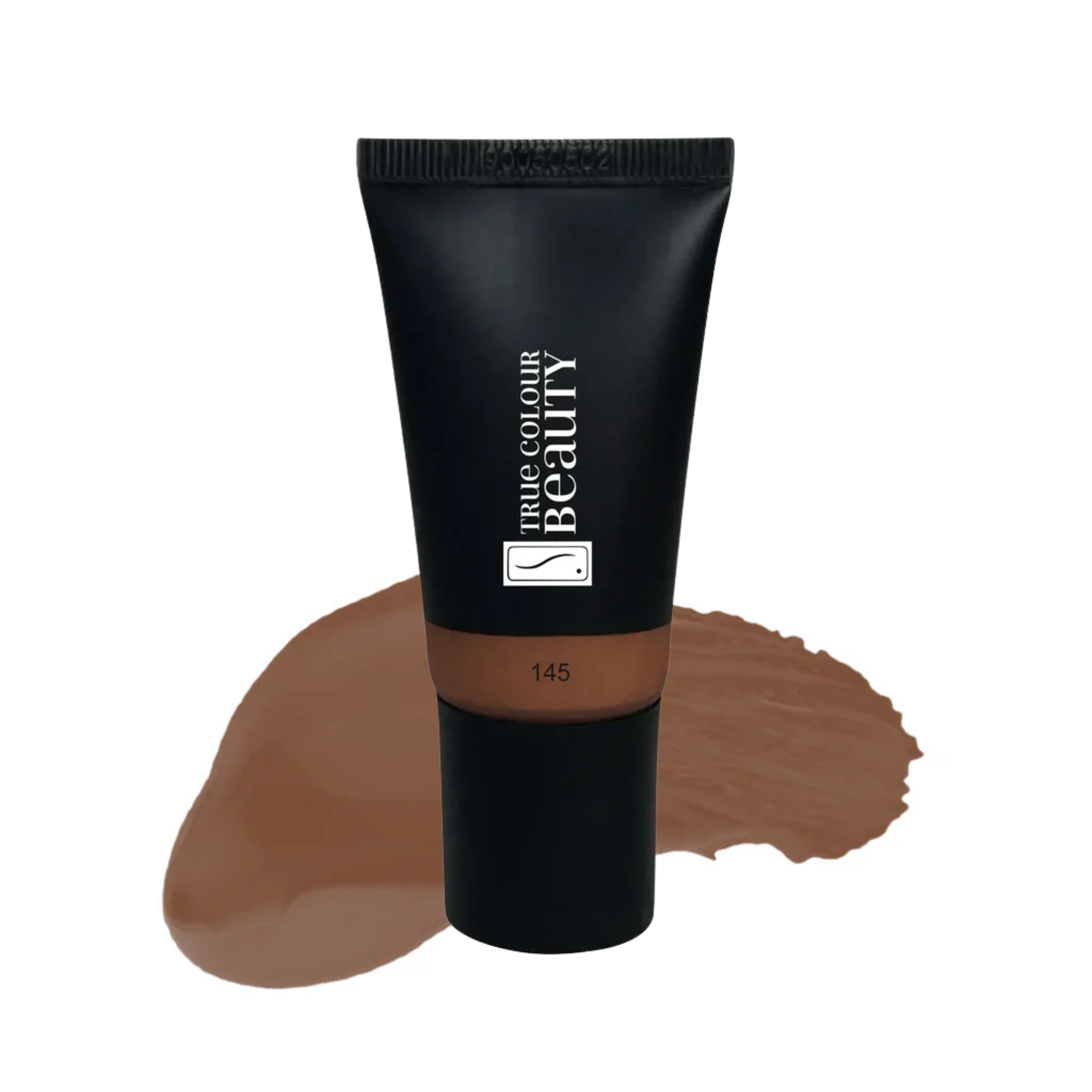 Tinted Moisturizer - Earthy Bark