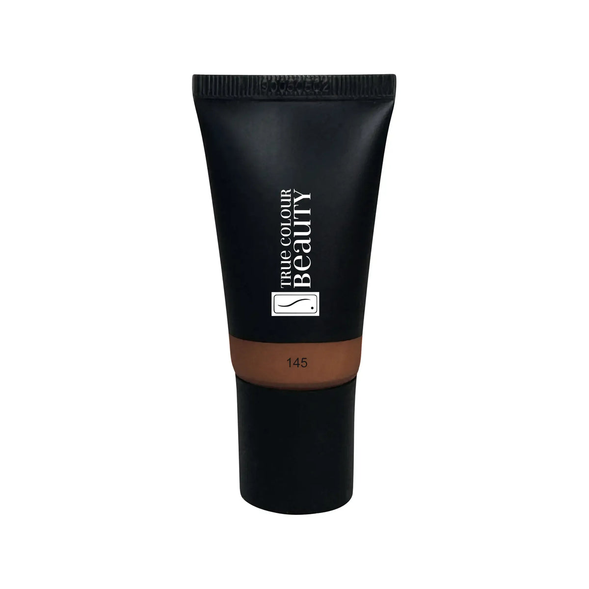 Tinted Moisturizer | Earthy Bark - True Colour Beauty