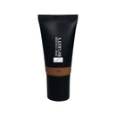 Tinted Moisturizer | Earthy Bark - True Colour Beauty