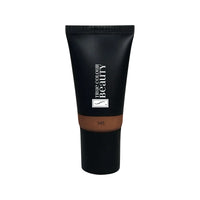 Tinted Moisturizer | Earthy Bark