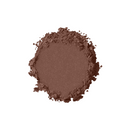 Powder Foundation Earthy Fig | Dual Blend Matte - True Colour Beauty