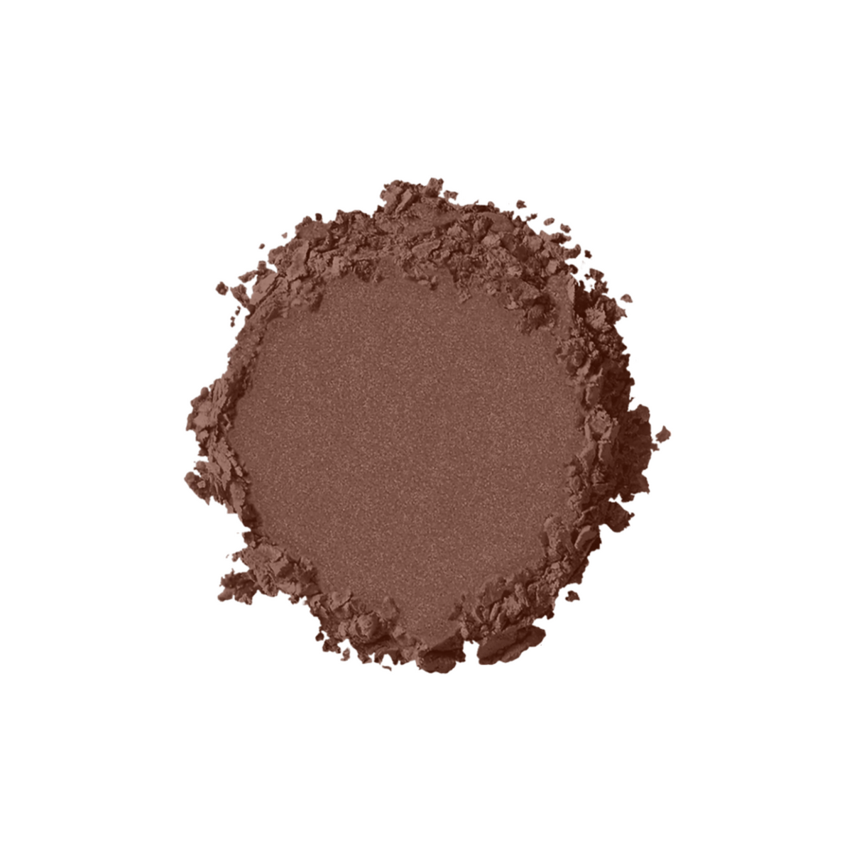 Powder Foundation Earthy Fig | Dual Blend Matte - True Colour Beauty