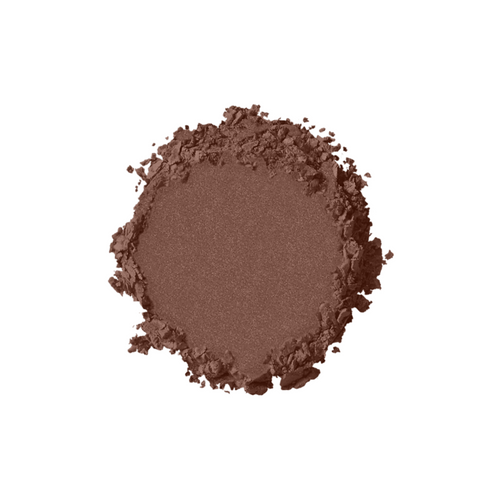 Powder Foundation Earthy Fig | Dual Blend Matte - True Colour Beauty