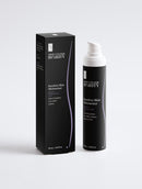 Sensitive Skin Moisturizer