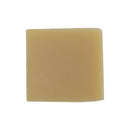 Natural Soap - Eucalyptus Pepperminty | True Colour Beauty