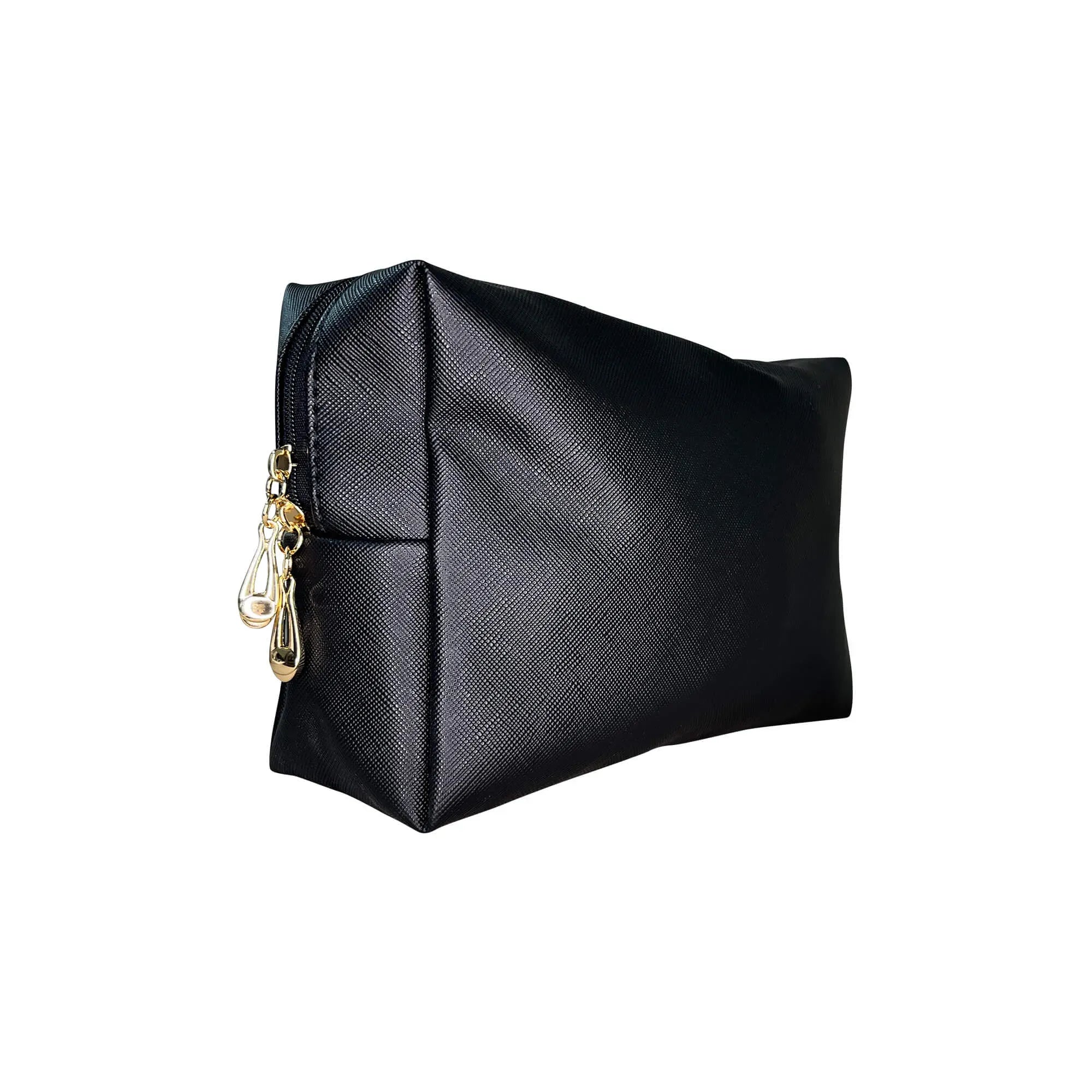All-Set Makeup Bag