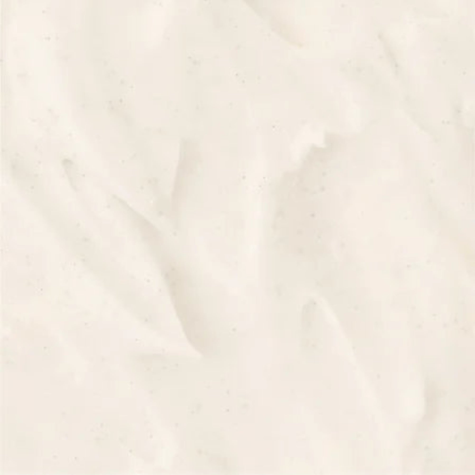 Kojic Acid Brightening Exfoliator