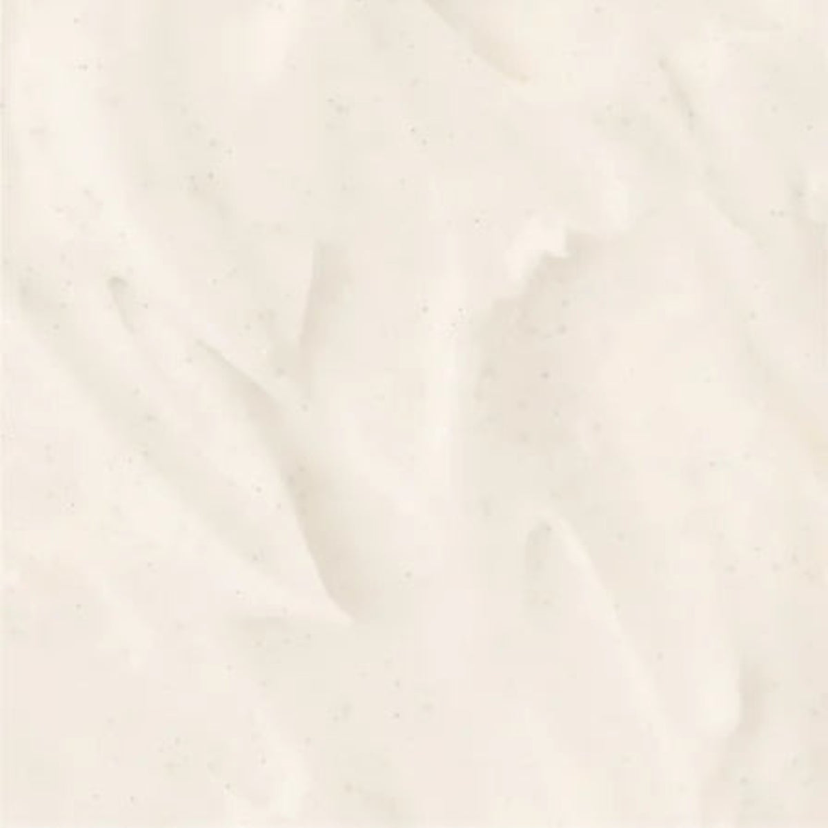 Kojic Acid Brightening Exfoliator