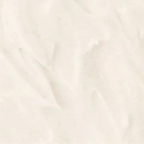 Kojic Acid Brightening Exfoliator