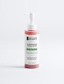 Aloe Refresh Facial Wash