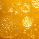 Nourishing Facial Oil | True Colour Beauty