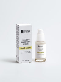 Pigment Balancing Serum