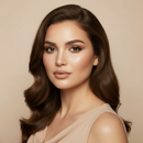 Full Coverage Foundation Tuscan FH103 - True Colour Beauty