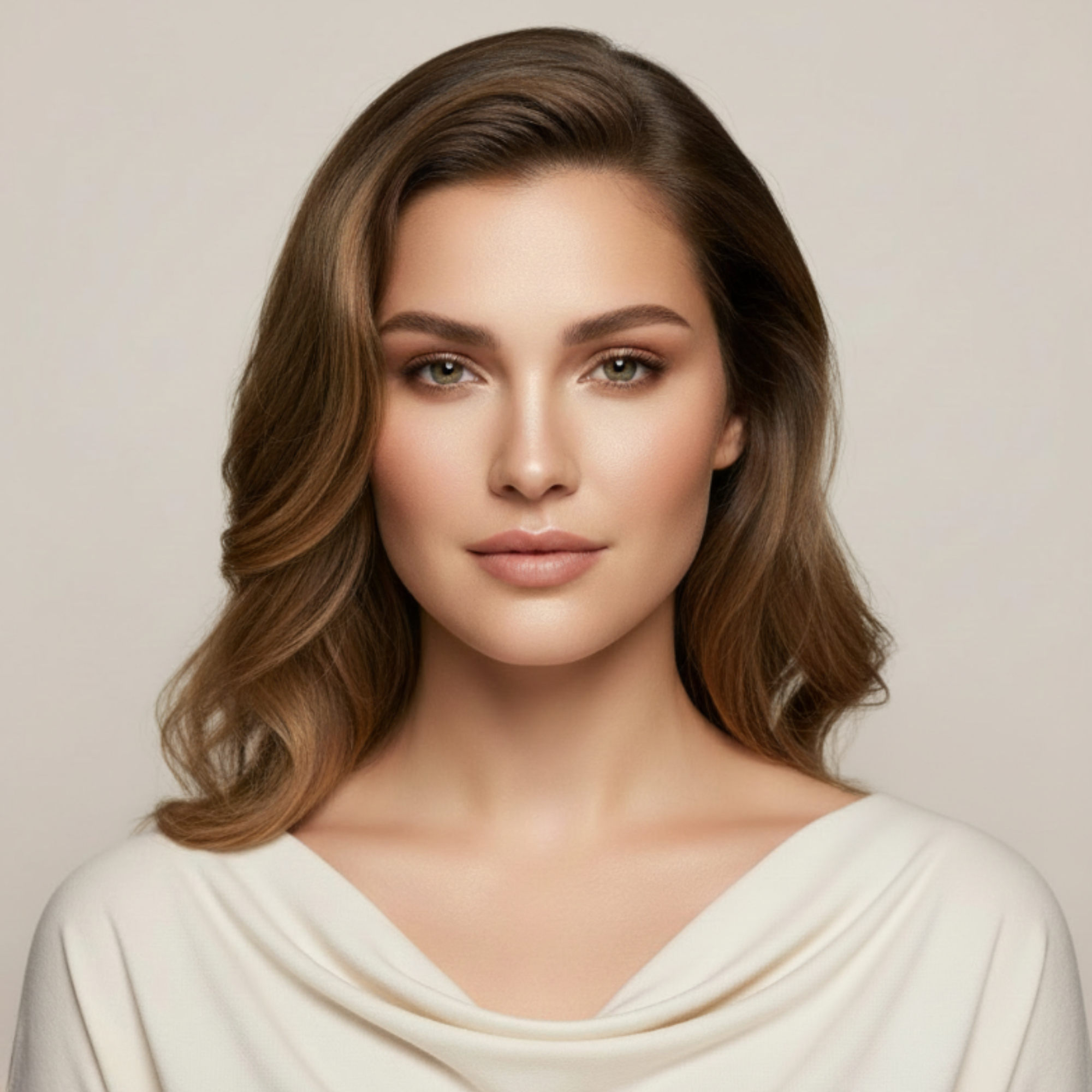 True Cover Foundation  - Tones FH109