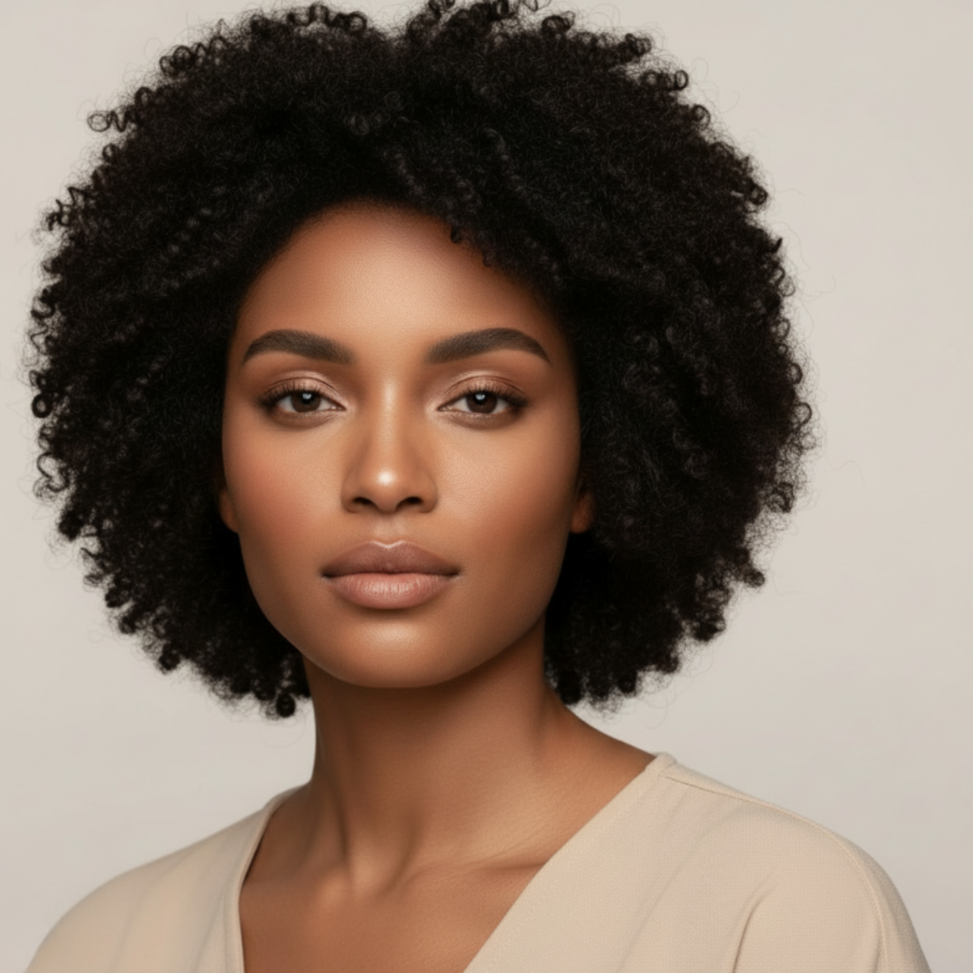 True Cover Foundation - Bambi FH126