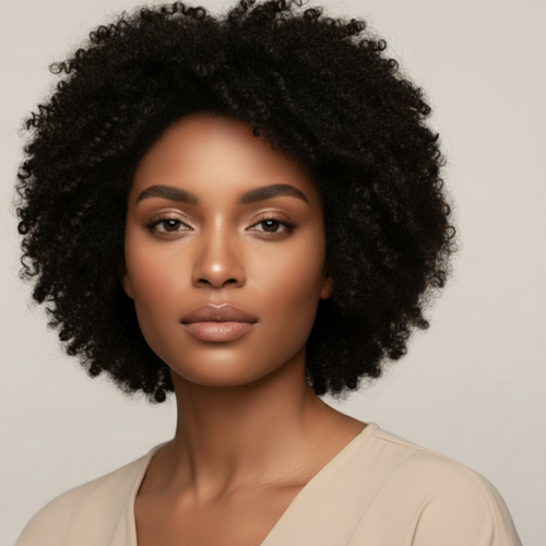 Full Coverage Foundation Bambi FH126 - True Colour Beauty