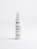 Sensitive Skin Overnight Cream