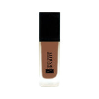 Earthbound Liquid Foundation | Amberstone | FK140