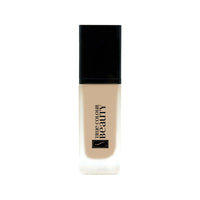 Earthbound Liquid Foundation