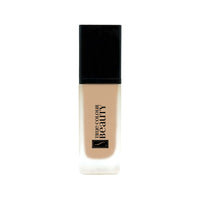 Earthbound Liquid Foundation | Sandstone | FK103