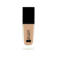 Earthbound Liquid Foundation | Copper Clay | FK105
