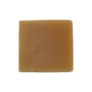 Natural Soap - Fresh Tumeric | True Colour Beauty