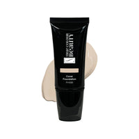 Full Coverage Foundation - 20 Shades