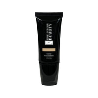 Full Coverage Foundation - Desert FH115