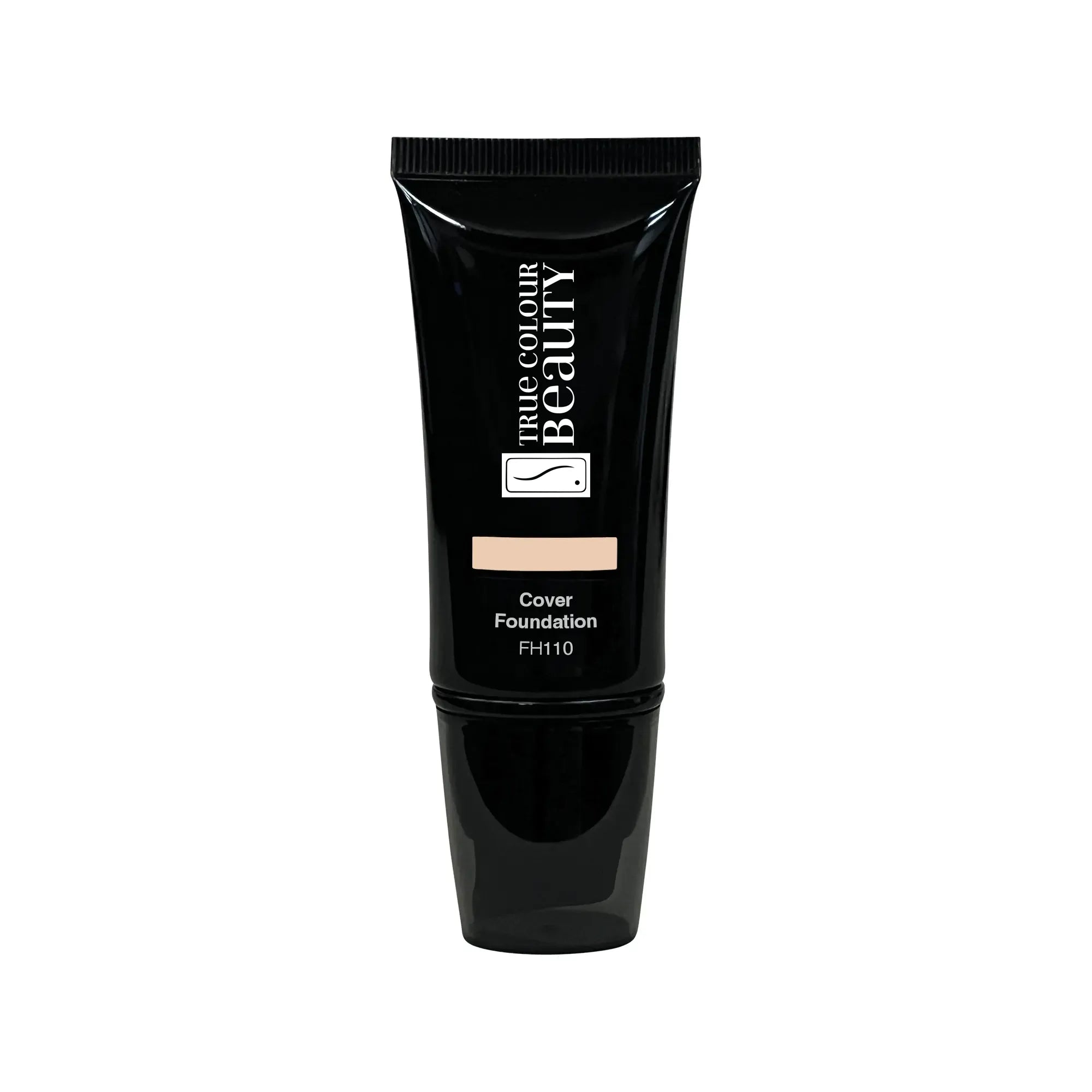 True Cover Foundation Layer FH110