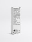 Peptide Foundation | 05 Fair Neutral