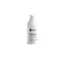 Purifying Essentials Set | True Colour Beauty