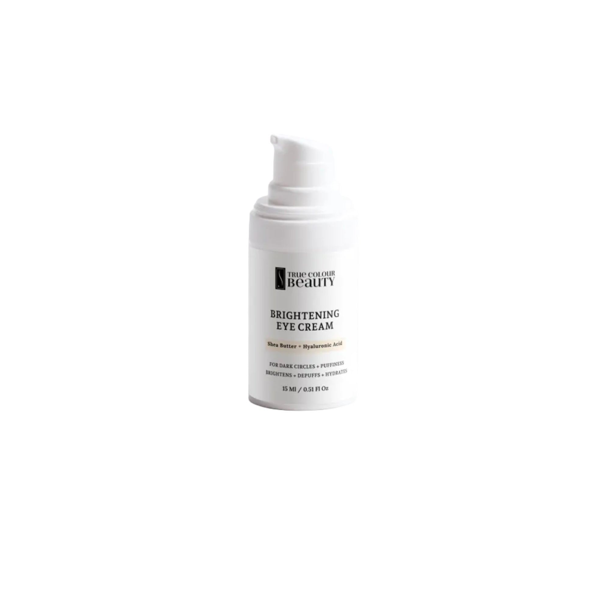 Purifying Essentials Set | True Colour Beauty