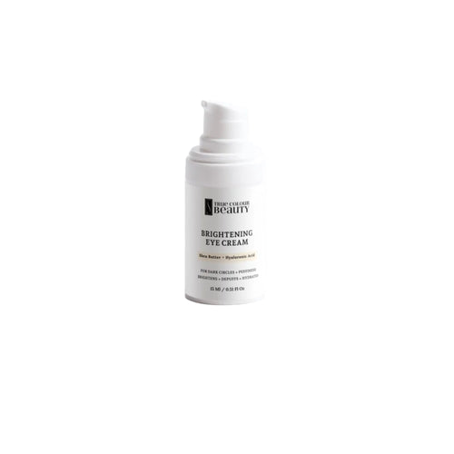 Purifying Essentials Set | True Colour Beauty