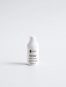 Purifying Essentials Set