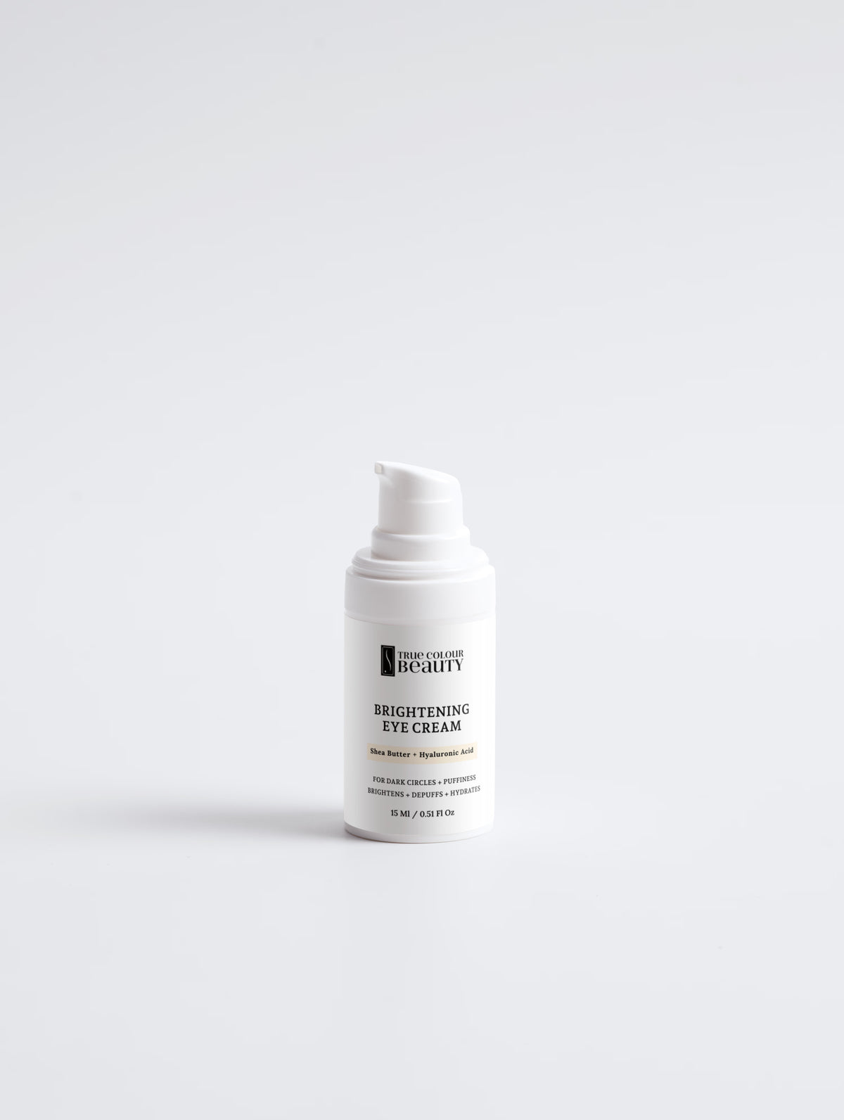Purifying Essentials Set
