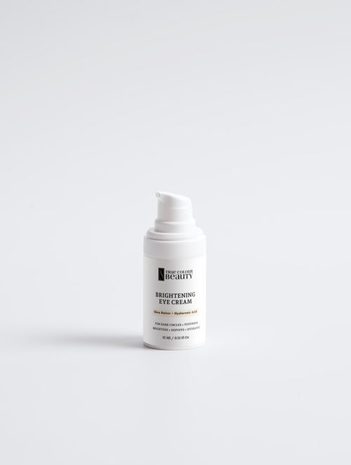 Purifying Essentials Set