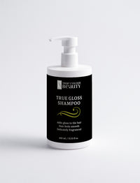 True Gloss Shampoo