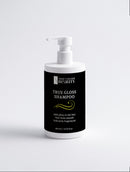 True Gloss Shampoo