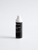 Hydrating Serum