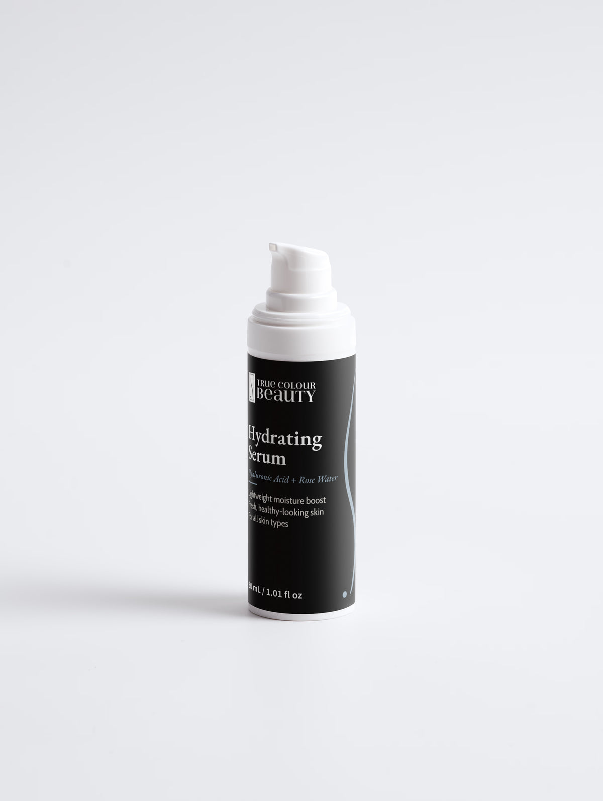 Hydrating Serum