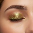 Glitter Dust 24K Gold | Ultra-Fine Shimmer - True Colour Beauty