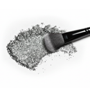 Glitter Dust Silver | Ultra-Fine Metallic Shimmer - True Colour Beauty