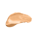 Tinted Moisturizer | Golden Dune - True Colour Beauty
