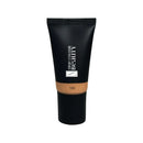 Tinted Moisturizer | Golden Dune - True Colour Beauty