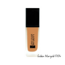 Earthbound Satin Foundation